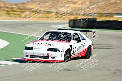 media/Sep-28-2025-Speed Ventures (Sun) [[cf5fbece84]]/Red group/Turn 5 and 6/